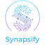 Synapsify Logo